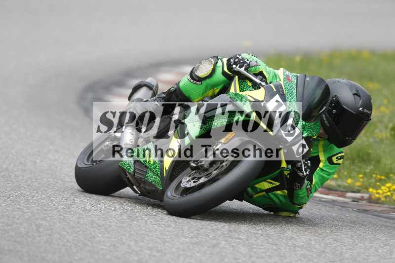 /34 25.07.2025 Speer Racing ADR/Gruppe rot/196